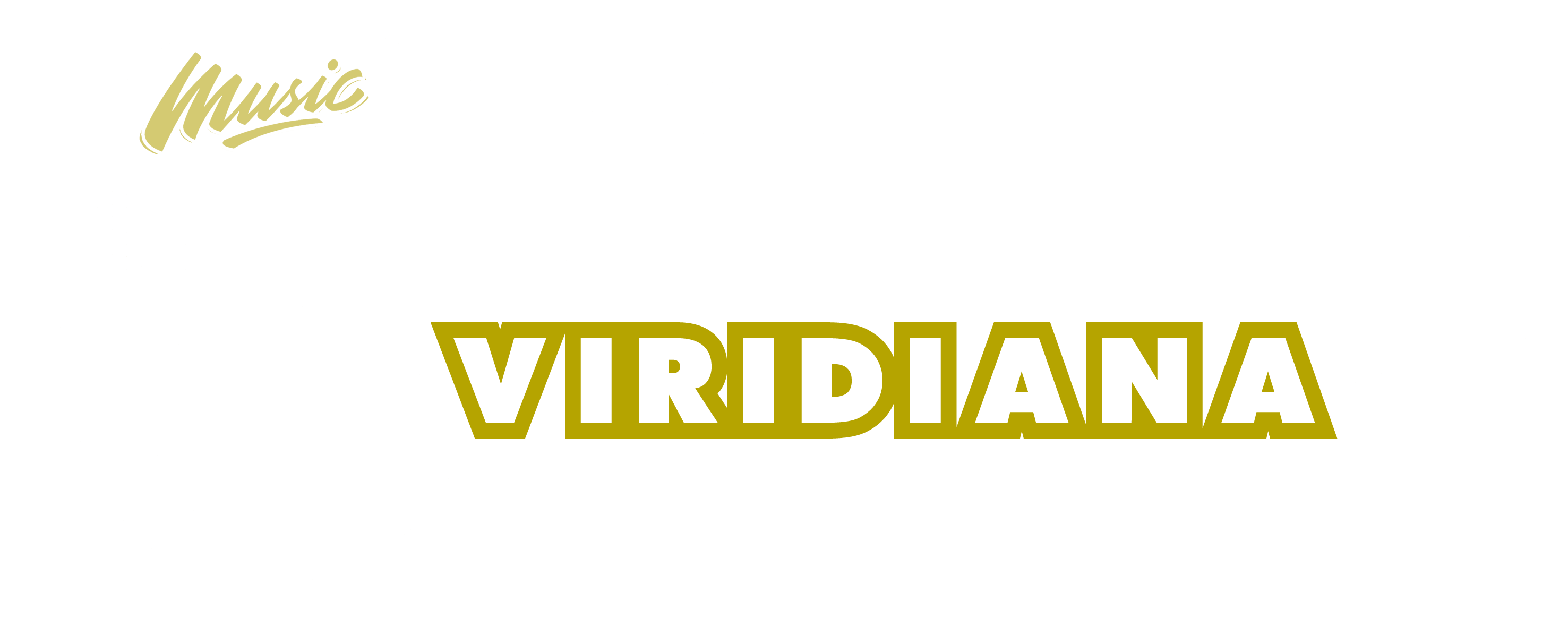 Image Title My Image