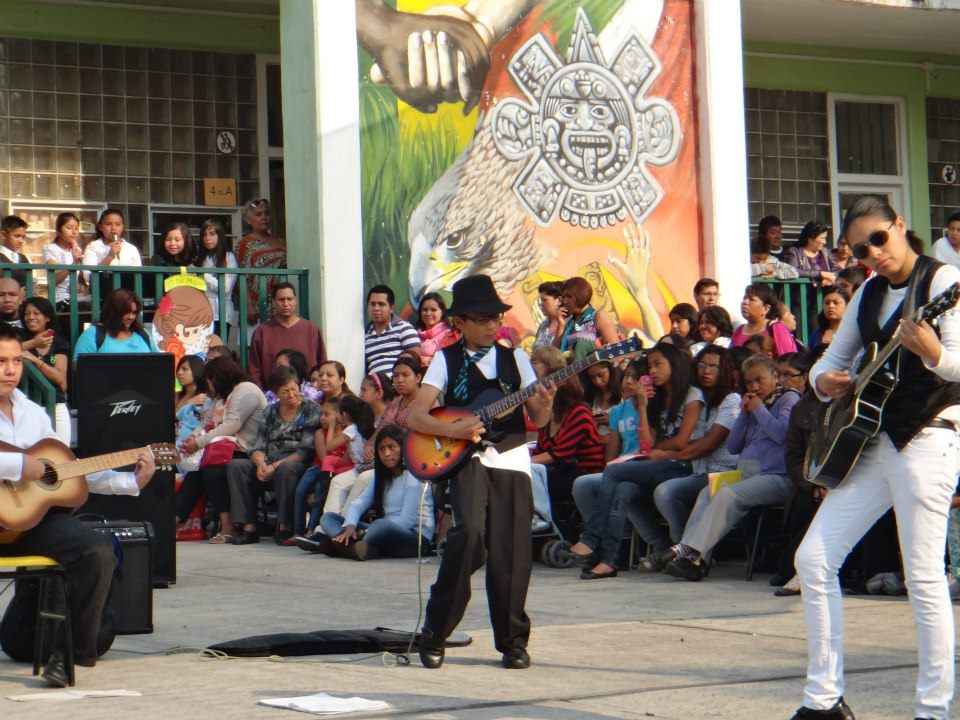 Image Title My Image