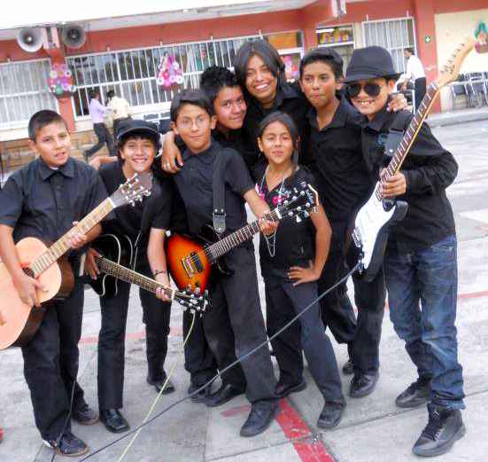 Image Title My Image