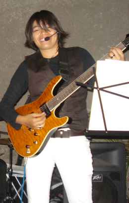 Image Title My Image