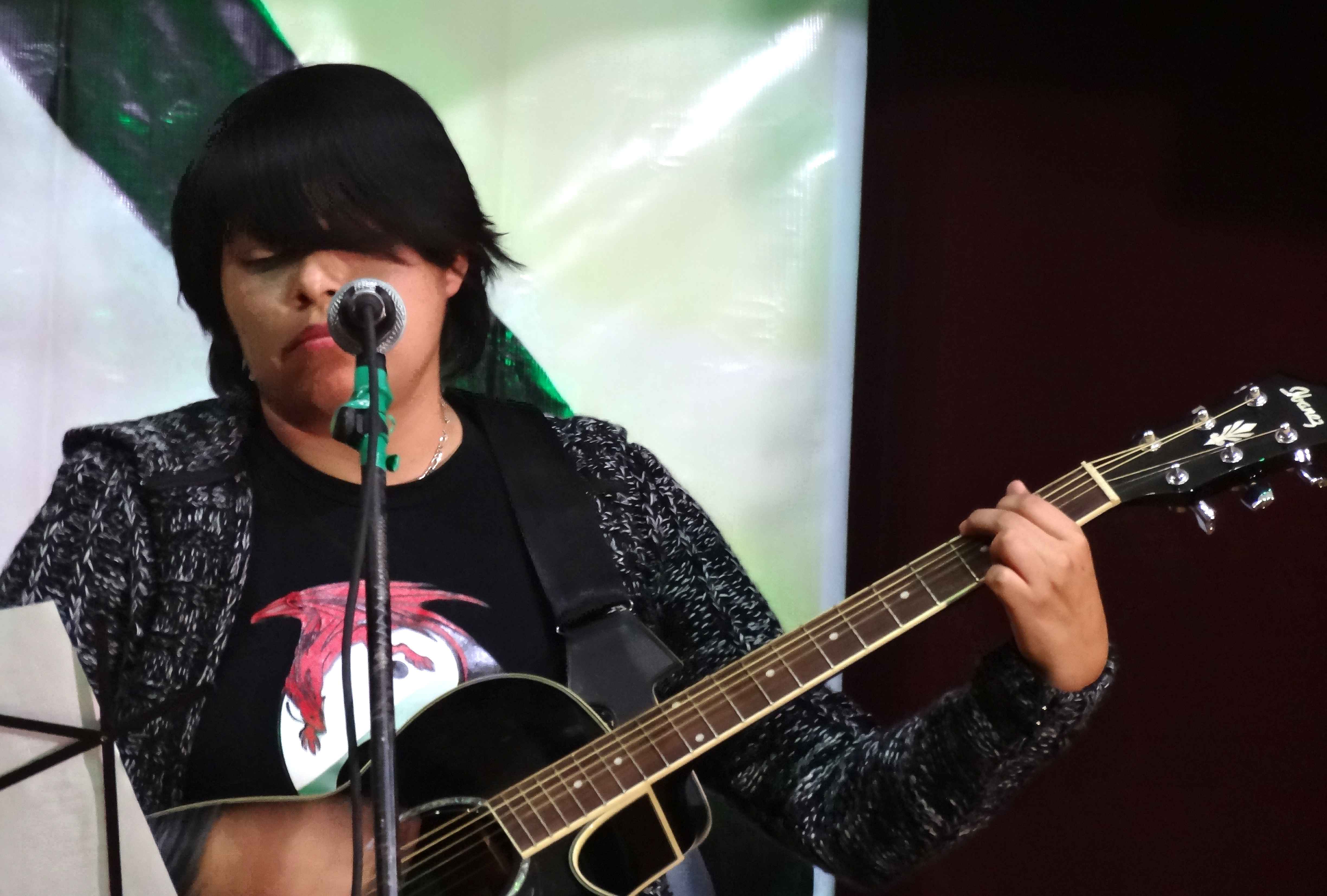 Image Title My Image