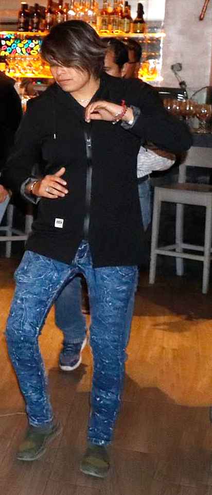 Image Title My Image