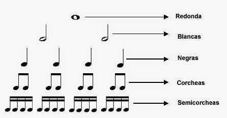 Image Title My Image