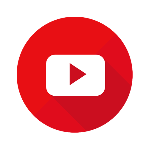 Youtube Mtra. Viridiana Gallegos