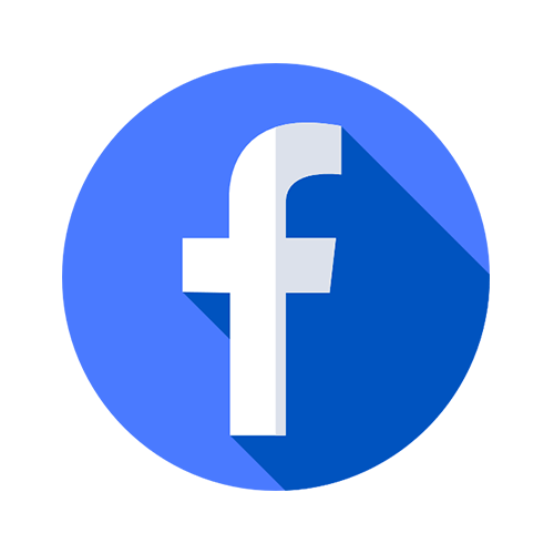 Facebook Facebook Baile y Coreografías