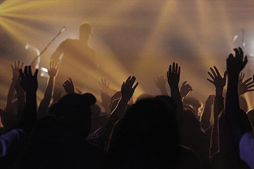 Image Title My Image